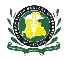 JSMU