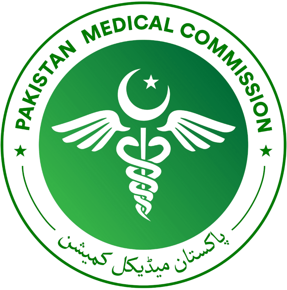 PMC LOGO2