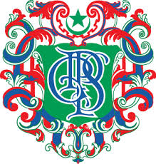 cpsp logo